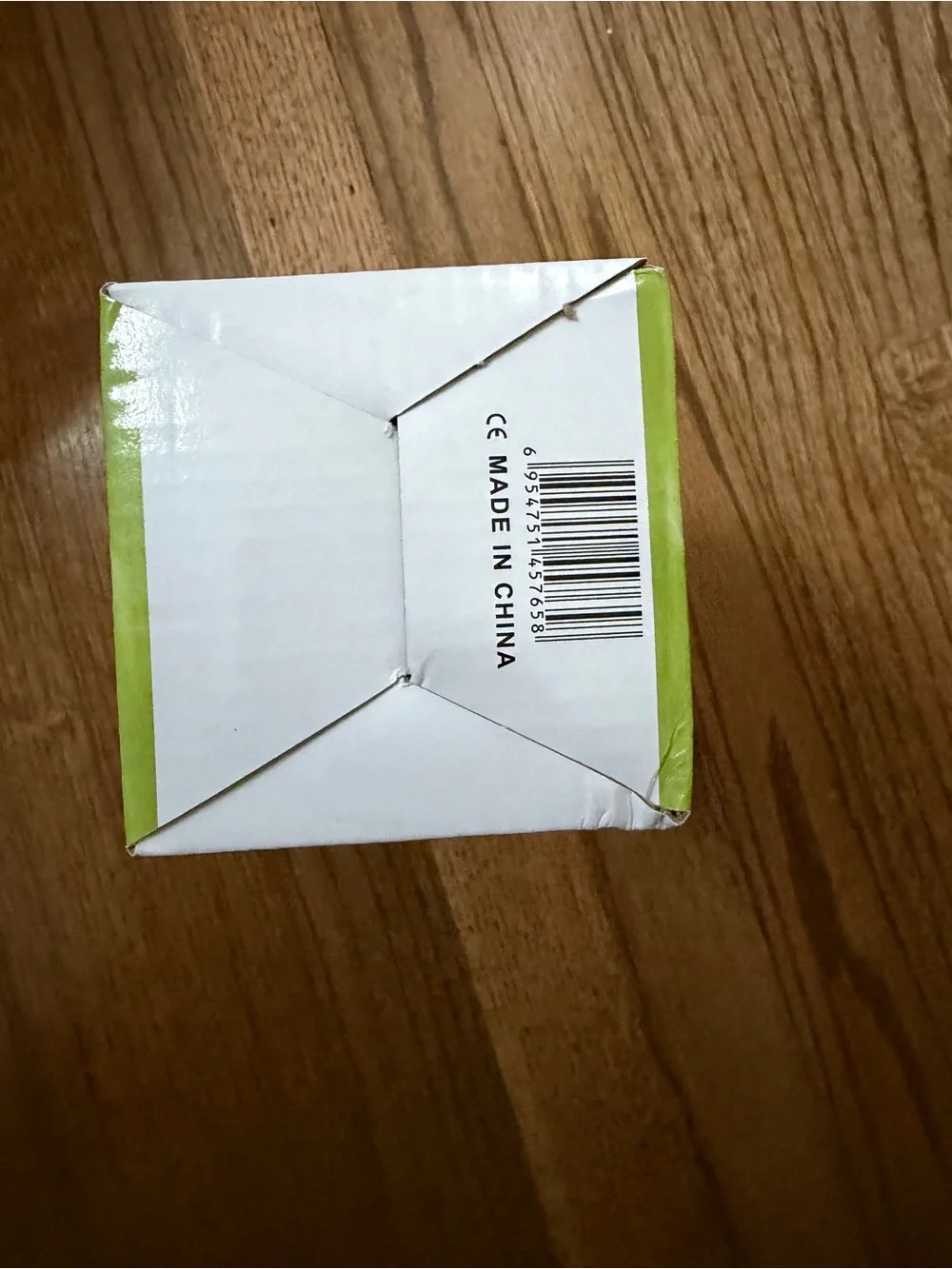 Portable Rechargeable Personal Blender in Purple, BNIB